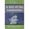 A Girl of the Limberlost