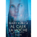 Al Caer La Noche (When the Lights Go Out - Spanish Edition)