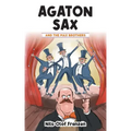 Agaton Sax and the Max Brothers