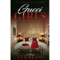 Gucci Girls