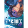 Starstruck