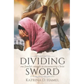Dividing Sword