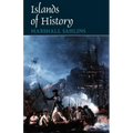 Islands of History
