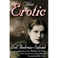 The Erotic