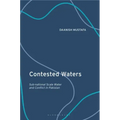 Contested Waters: Sub-national Scale Water and Conflict in Pakistan