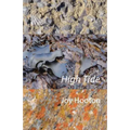 High Tide