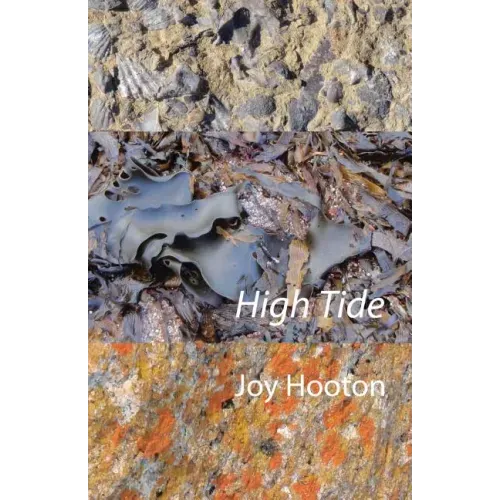 High Tide