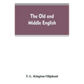 The Old and Middle English