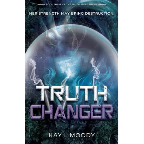Truth Changer