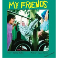 My Friends