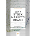 Why Stock Markets Crash: Critical Events in Complex Financial Systems