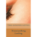 The Golden Lotus
