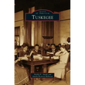 Tuskegee