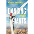 Dancing With Giants: A Lawyer and Banker Share Their Passion for Infrastructure Finance