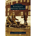 Rangeley's Historic Legacy