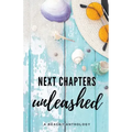 Next Chapters Unleashed: A Beachy Anthology