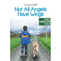 Not All Angels Have Wings