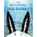 The Mysterious Sea Bunny