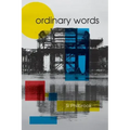 Ordinary Words