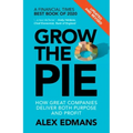 Grow the Pie