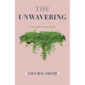 The Unwavering: How Do You Reconcile? Or... Do You?