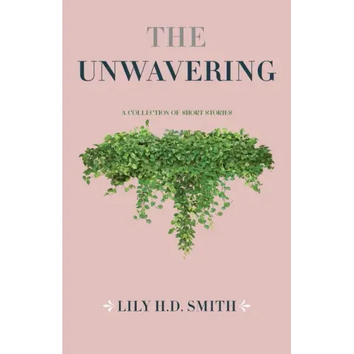 The Unwavering: How Do You Reconcile? Or... Do You?
