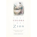 Colors of Zion: Blacks, Jews, and Irish from 1845 to 1945