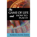 The Game of Life and How to Play It