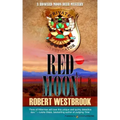 Red Moon