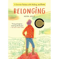 Belonging: A German Reckons with History and Home