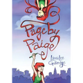 Page by Paige: A Graphic Novel