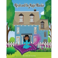 Riyah And The Magic Blankie