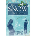 The Snow Trillium