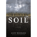 Ordinary Soil
