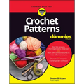 Crochet Patterns for Dummies