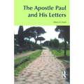 The Apostle Paul and His Letters
