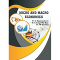 Micro and Macro Economics