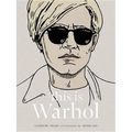 This Is Warhol