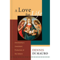 A Love for Life