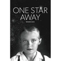 One Star Away