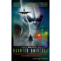 Mack Maloney's Haunted Universe