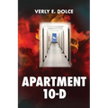Apartment 10-D