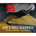 God's Holy Darkness