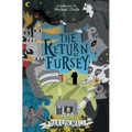 The Return of Fursey (Valancourt 20th Century Classics)