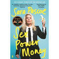 Sex Power Money