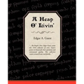 A Heap O' Livin'