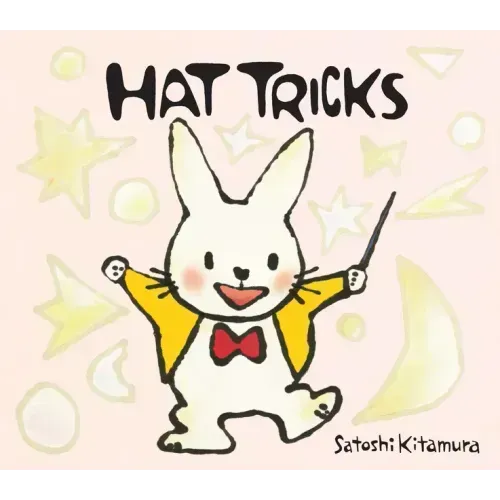 Hat Tricks