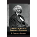 Narrative of the Life of Frederick Douglass