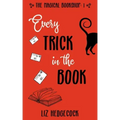 Every Trick In The Book