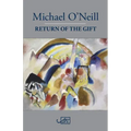 Return of the Gift